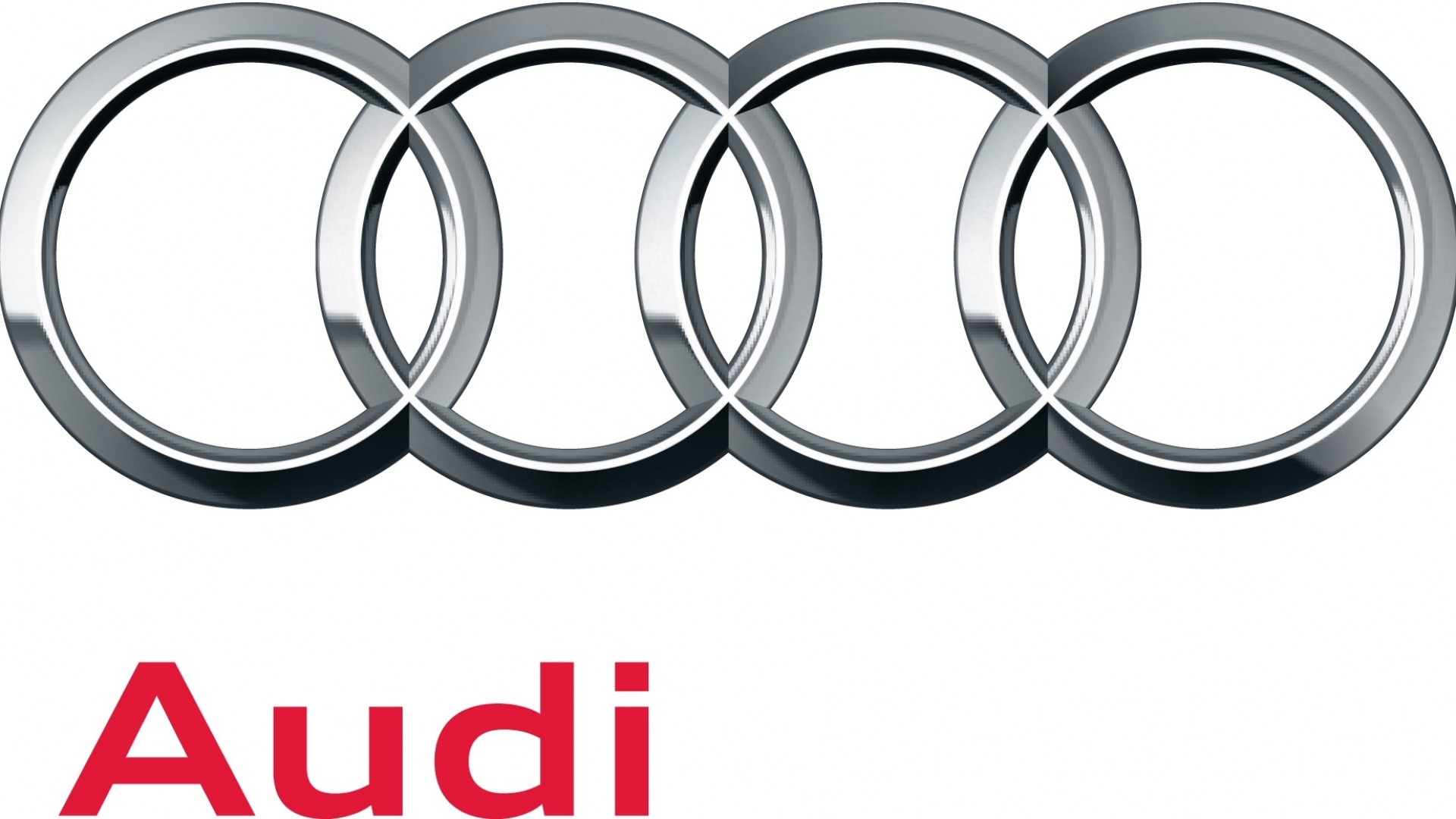 Audi Symbol Images Download