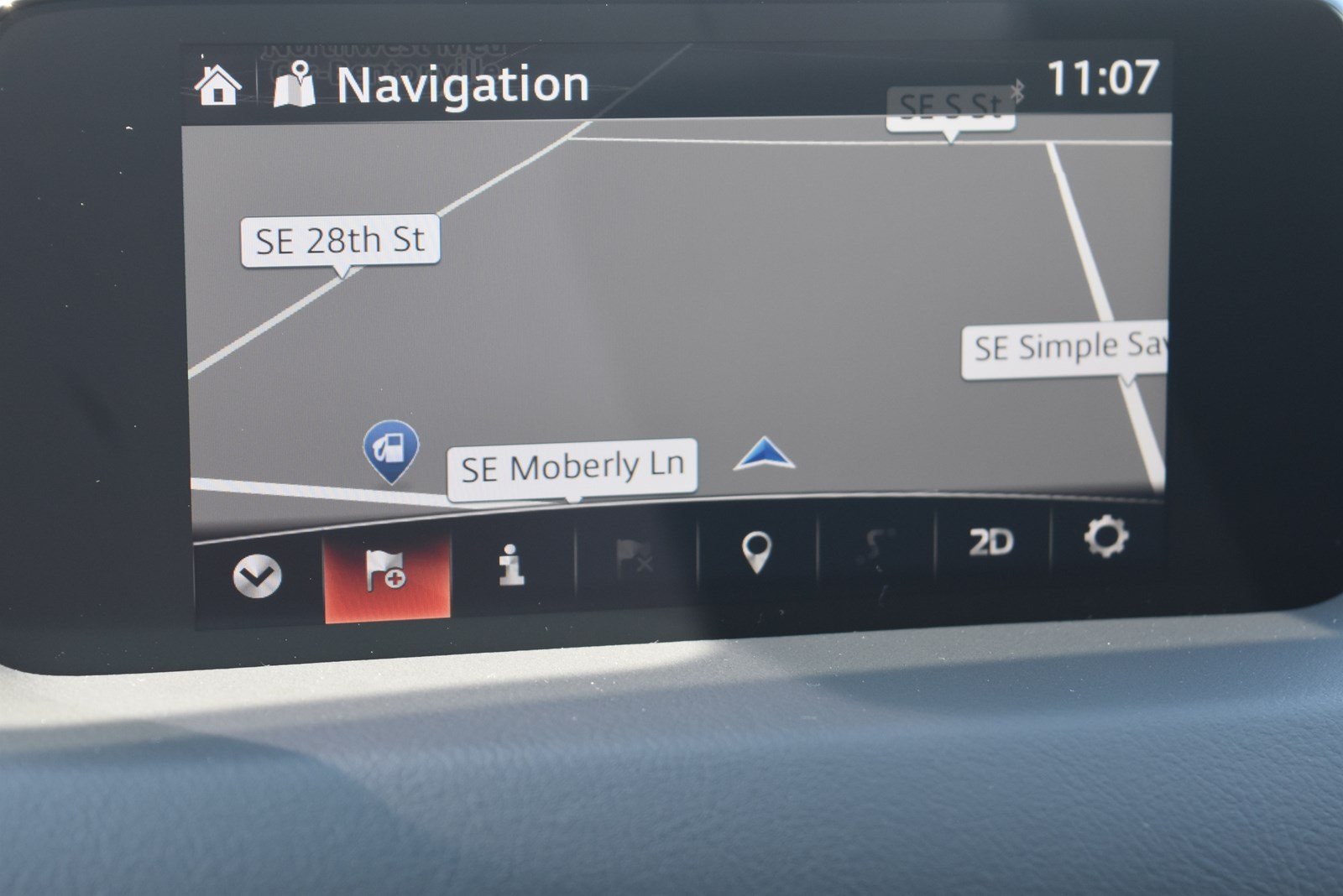 Mazda cx 5 android s4 text messages download but wont display windows 10